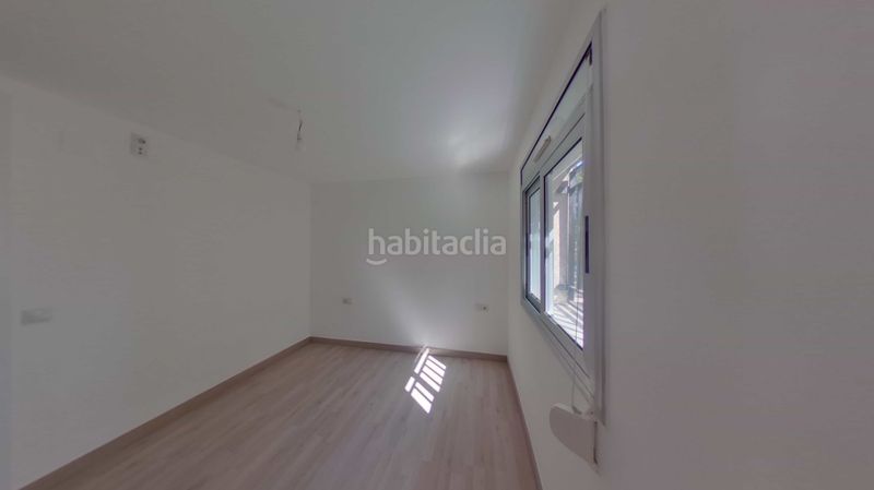 Foto 2dddc304-6bd7-4f26-b2e5-483bb5decedc. Pis a Els Merinals Sabadell