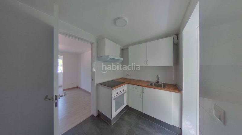 Foto 35ec575c-e172-4fb6-ab22-fb329b75497e. Pis a Els Merinals Sabadell