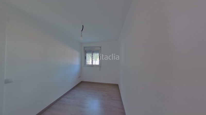 Foto 516fb063-a785-4307-992e-aeedaeaef2be. Pis a Els Merinals Sabadell