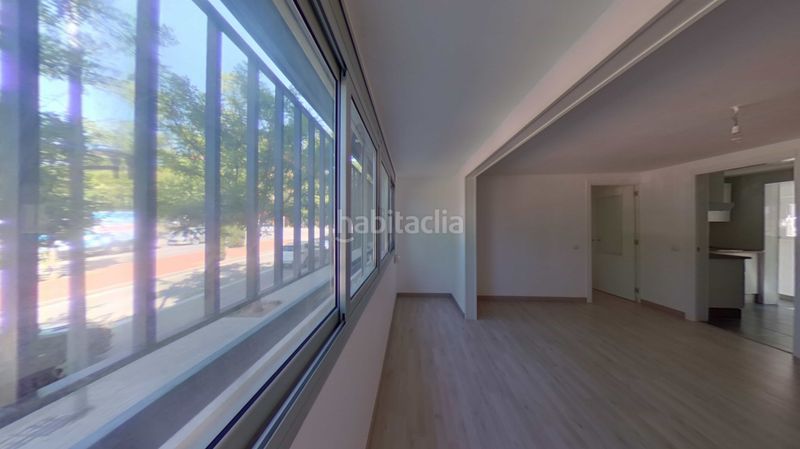 Foto 51c534e3-edc1-41d5-af00-f4114ad72356. Pis a Els Merinals Sabadell