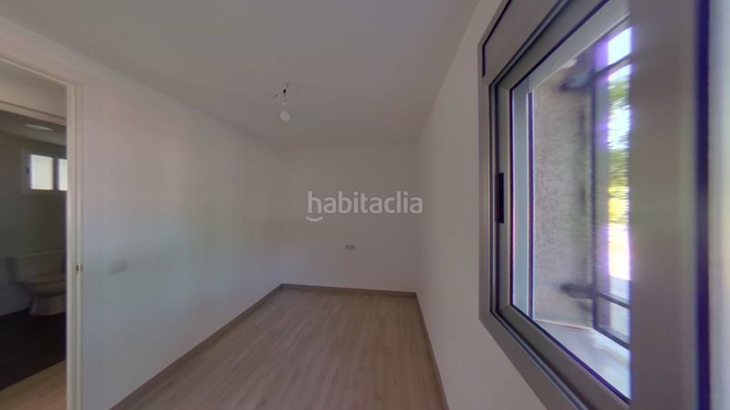 Foto 521c23ec-0df7-4524-aa6b-fe3ed33e2a2f. Pis a Els Merinals Sabadell