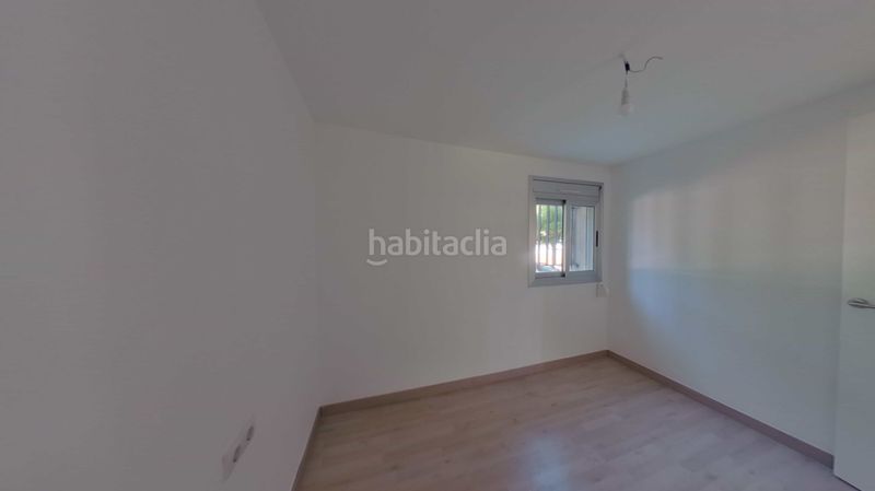 Foto 5c755570-30a6-4174-9e85-b344f4d2dce2. Pis a Els Merinals Sabadell