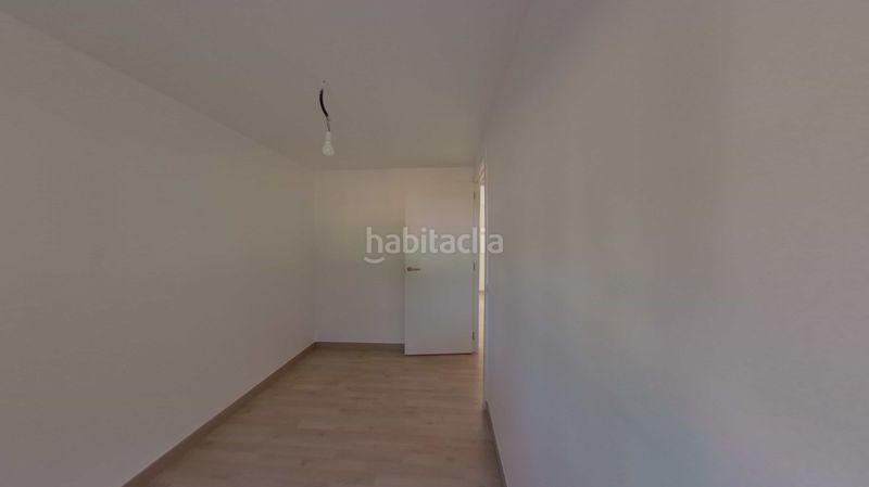 Foto 5dfbb086-bd0c-4586-bec0-9208aefd2a91. Pis a Els Merinals Sabadell