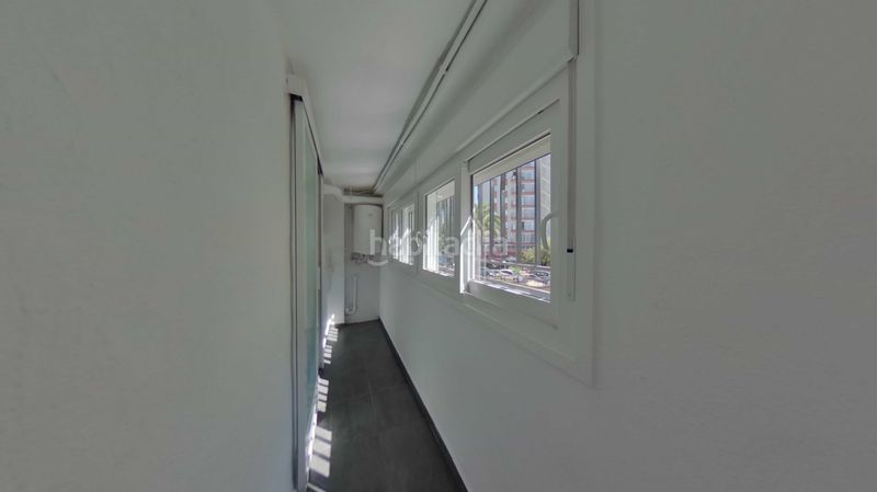 Foto 62a9a5dd-2bdc-45b5-a071-01f70e89a558. Pis a Els Merinals Sabadell