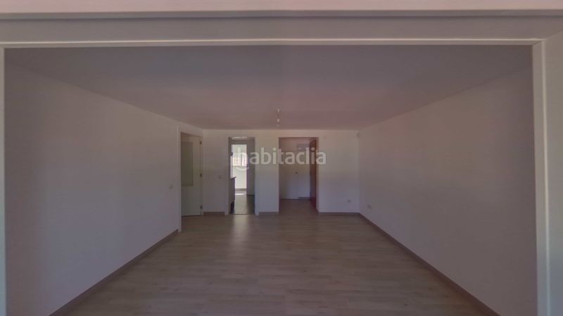 Foto 660356a6-d5cc-4884-a5c1-6956d7a015e0. Pis a Els Merinals Sabadell