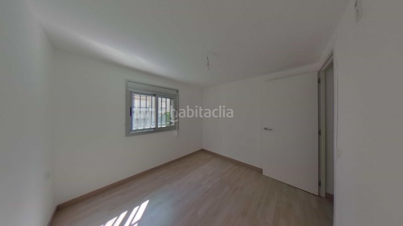 Foto 6f2b1ca8-22d9-4661-8256-3b7245f129d8. Pis a Els Merinals Sabadell