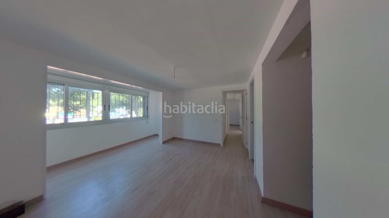 Foto 78512d8c-79c8-444a-acfb-7d276b2dba39. Pis a Els Merinals Sabadell