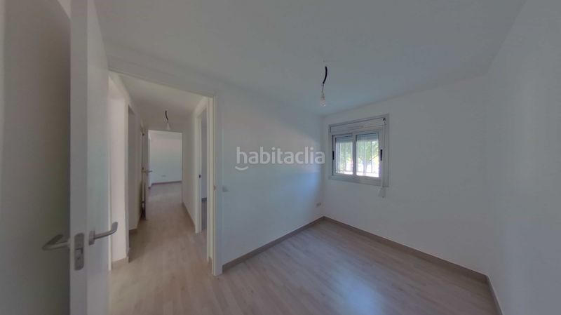 Foto 7b9d8a74-7dc7-4f22-899b-1bb53e57d8e4. Pis a Els Merinals Sabadell