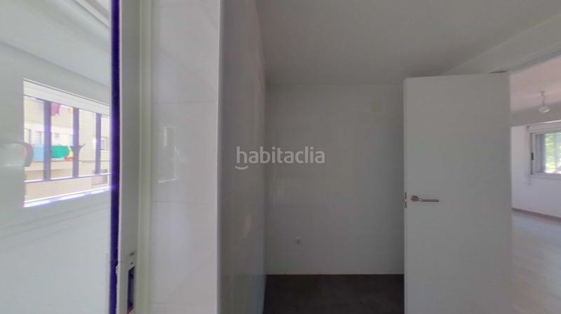 Foto 9d36ebe1-631b-4558-9300-b7fe0b0af551. Pis a Els Merinals Sabadell