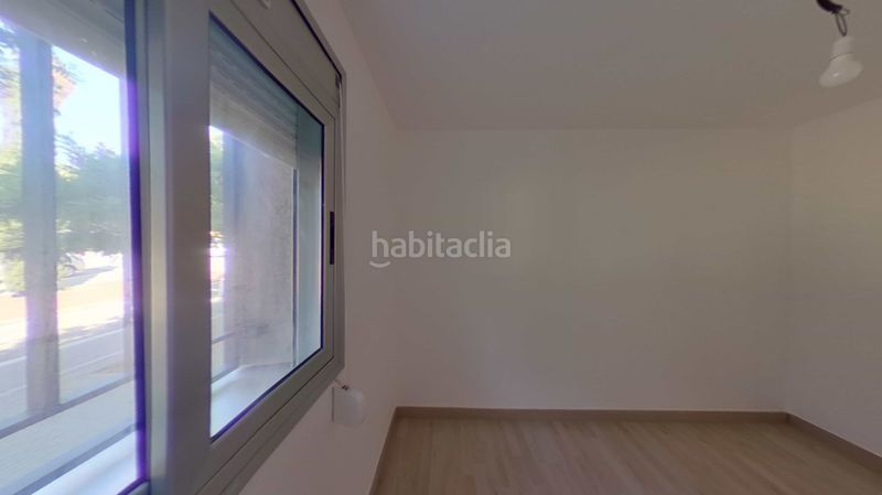 Foto b06e3e51-5a30-459c-9c78-7764d30e672a. Pis a Els Merinals Sabadell