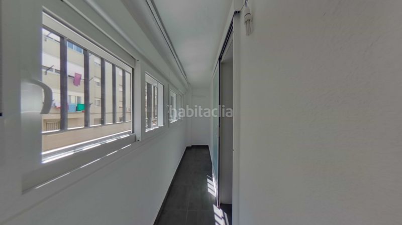 Foto b4b30be6-673b-4ccc-9cf6-9752c98aaa95. Pis a Els Merinals Sabadell