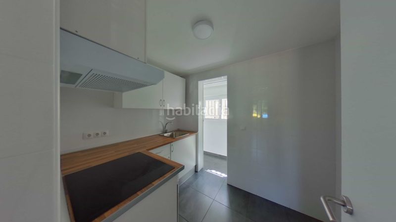 Foto ca42d77c-e415-4c88-a3f5-8078b291e814. Pis a Els Merinals Sabadell