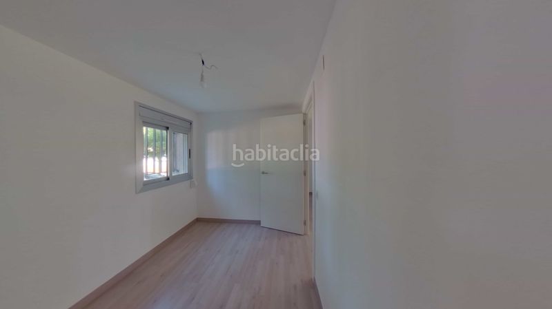 Foto d7dde7bb-b96a-4f7a-a5a1-b90a22b00939. Pis a Els Merinals Sabadell