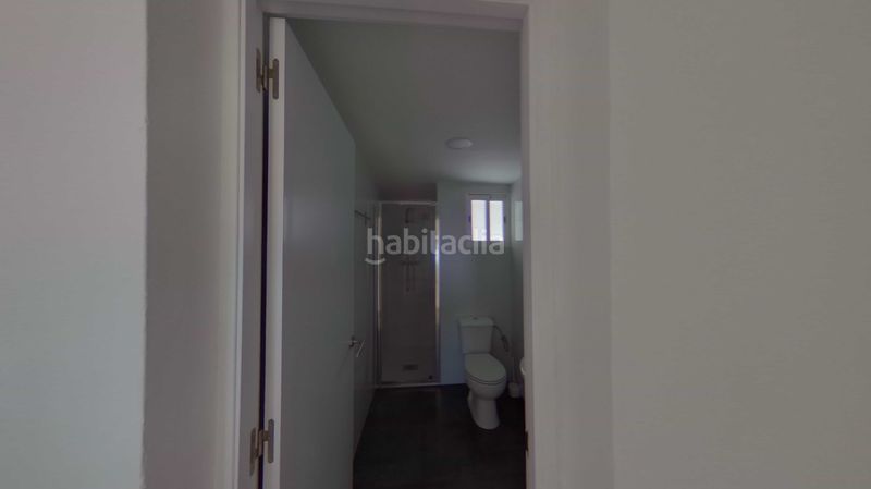 Foto d82beb3e-4981-447a-b173-bd48648a955e. Pis a Els Merinals Sabadell