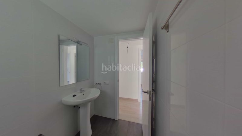 Foto e27dca9d-1622-49f3-82ce-2468b87dad26. Pis a Els Merinals Sabadell