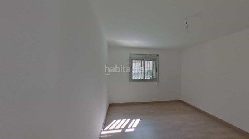 Foto f34d03e9-676c-4f78-a7a6-e0503d23071c. Pis a Els Merinals Sabadell