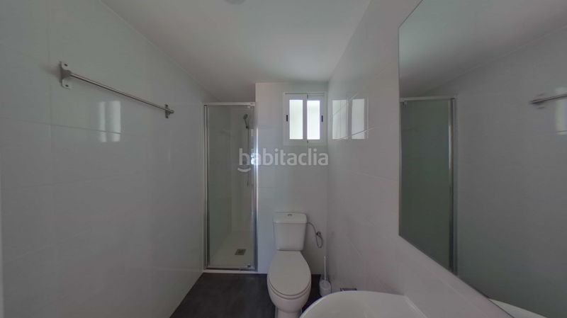 Foto f9a0c0d7-4491-44bf-b6dd-8c9860948a7c. Pis a Els Merinals Sabadell