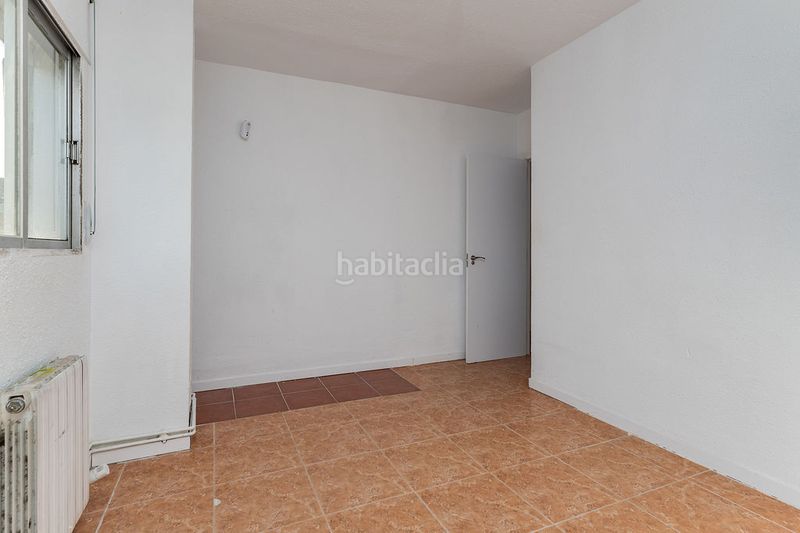 Foto 019c7135-239b-4015-9405-464fa5ff4458. Pis a Abrantes Madrid