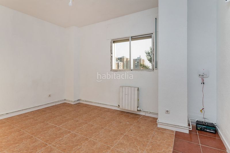 Foto 37b0aa86-bac7-4790-b7a9-93e1a415661a. Pis a Abrantes Madrid
