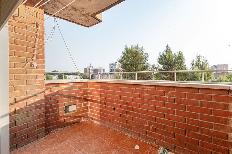 Foto 4478a1c4-8a94-4728-8f27-a9e866aba688. Pis a Abrantes Madrid