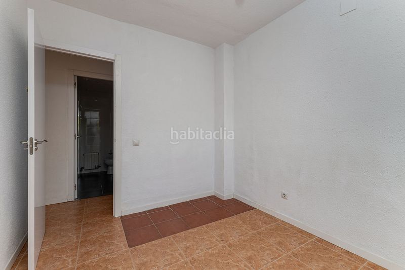 Foto 44bce070-4946-45e4-bc41-666c7b960632. Pis a Abrantes Madrid