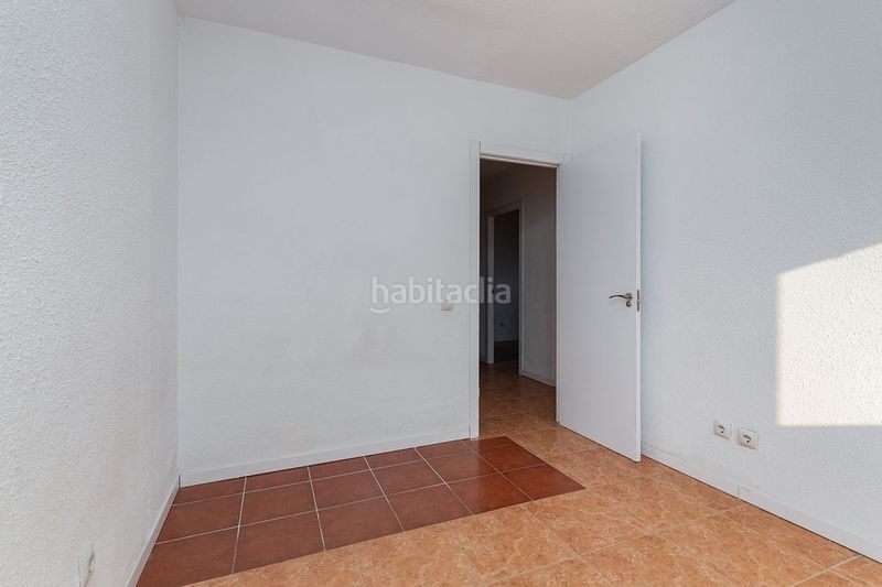 Foto 5ddc176c-580d-49a9-979e-4646bec6de03. Pis a Abrantes Madrid