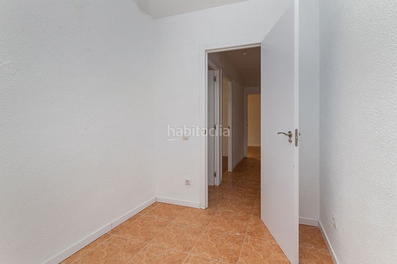 Foto 7ed9bf60-325a-40b1-86a0-692d3a10c62b. Pis a Abrantes Madrid