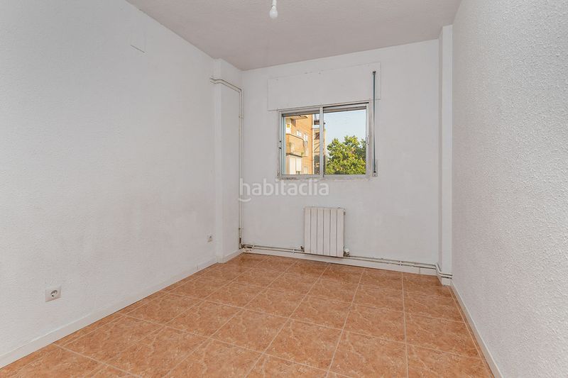 Foto bdab687d-aadb-4ada-8dc7-057810a1e3cc. Pis a Abrantes Madrid