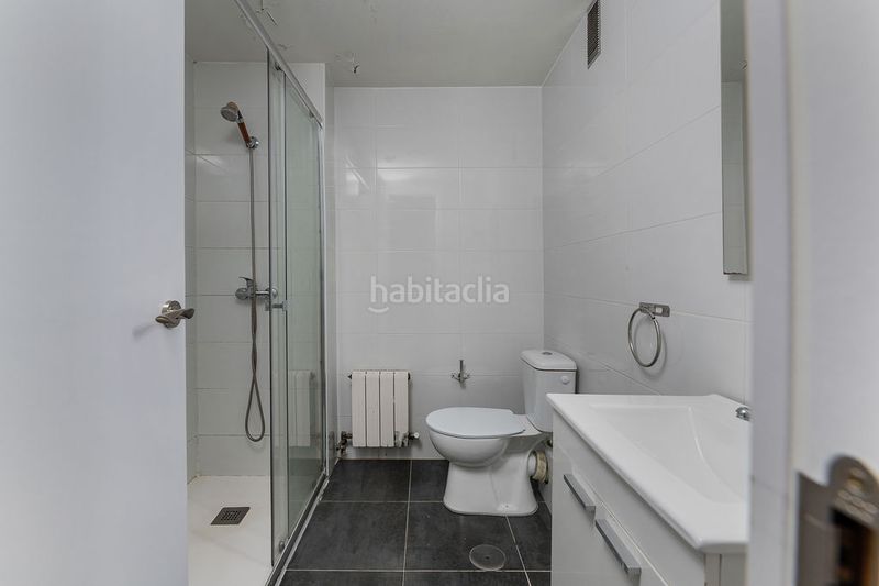 Foto c0159b68-385c-4648-b41c-41ec907fa6c1. Pis a Abrantes Madrid