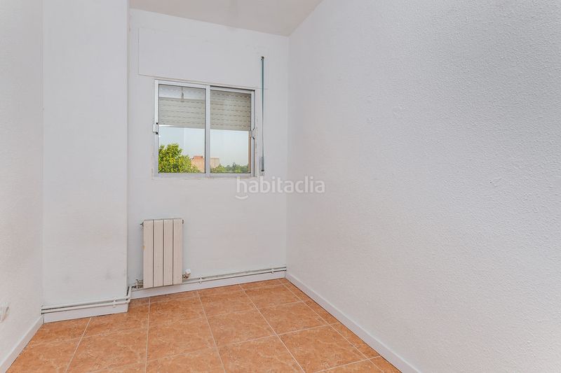 Foto ea821a06-7c82-4311-9a59-6a3545b0a2c5. Pis a Abrantes Madrid
