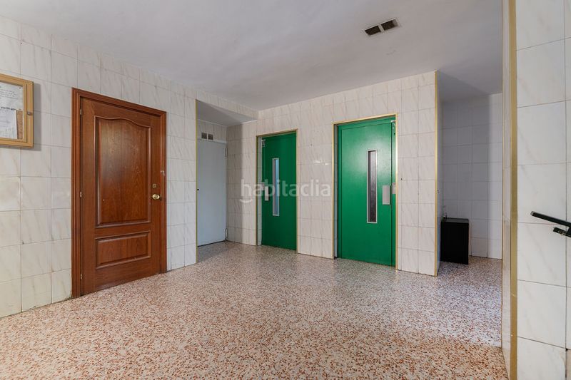 Foto f6db13eb-8f71-45aa-a707-8ef91a7591dc. Pis a Abrantes Madrid