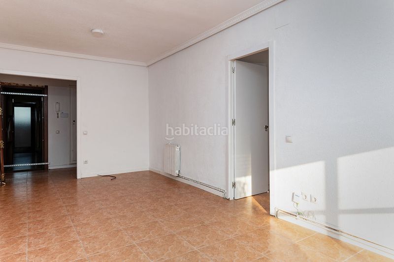 Foto fd3f4fe6-758e-4566-8639-c92e90dbf390. Pis a Abrantes Madrid