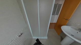 Appartamento  C/ bellavista. Solvia inmobiliaria  piso hospitalet de llobregat el
