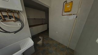 Pis  C/ bellavista. Solvia inmobiliaria  piso hospitalet de llobregat el
