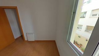 Piso  C/ bellavista. Solvia inmobiliaria  piso hospitalet de llobregat el