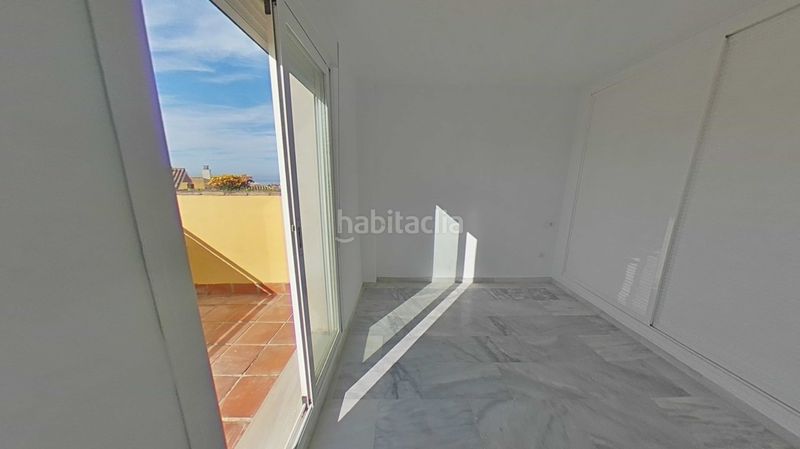Foto 14a53deb-a022-4f30-9306-8cf94b8cf196. Pis amb aparcament piscina a Riviera del Sol Mijas