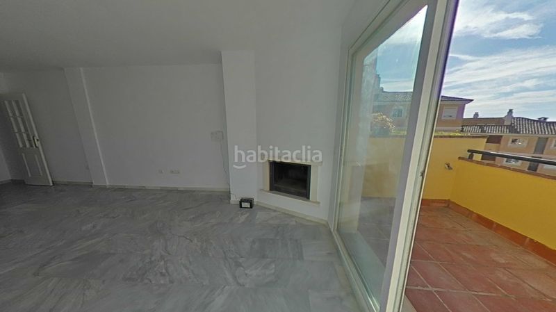 Foto a2a59199-f3e2-4b90-9ffd-d8dff9a804af. Pis amb aparcament piscina a Riviera del Sol Mijas