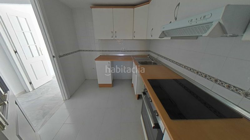 Foto b3f18b33-dc69-4978-aaa0-f96df6b54a70. Pis amb aparcament piscina a Riviera del Sol Mijas