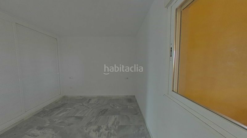 Foto ba55f1b6-9bf2-402b-b0de-c7da94f9eab2. Pis amb aparcament piscina a Riviera del Sol Mijas