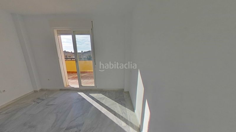 Foto bfe9fe50-73db-4429-a92e-199013d26277. Pis amb aparcament piscina a Riviera del Sol Mijas