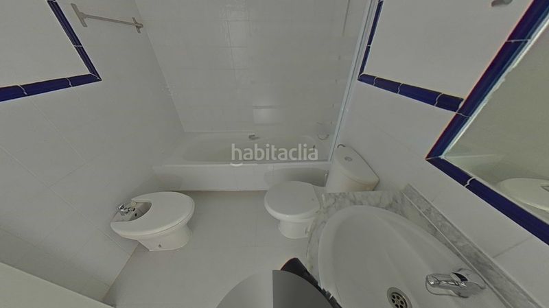 Foto e3735f97-de75-4974-95ed-c376a5f05f13. Pis amb aparcament piscina a Riviera del Sol Mijas
