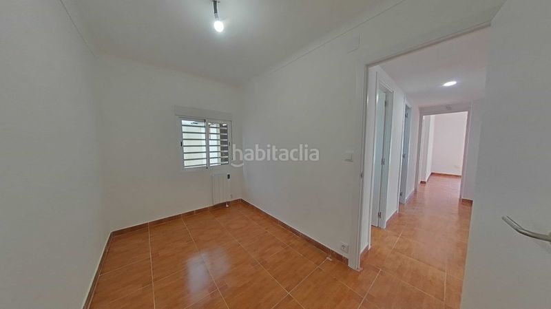 Foto 12cb6f2d-620d-4247-81a3-3a2f70a2bb03. Pis a Can Gibert del Pla Girona