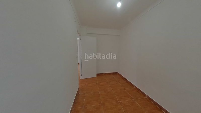 Foto 12ffed35-f293-4041-b680-3ae20b942c2b. Pis a Can Gibert del Pla Girona