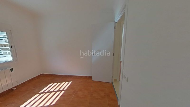 Foto 135b0ba7-7b98-4e1c-aa87-35c4e415b036. Pis a Can Gibert del Pla Girona