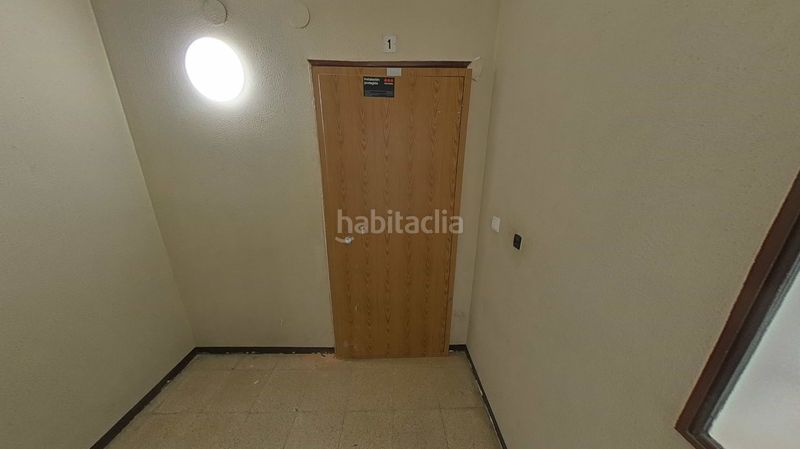 Foto 1a23850f-6b16-4a0c-a32b-fb070345910f. Pis a Can Gibert del Pla Girona