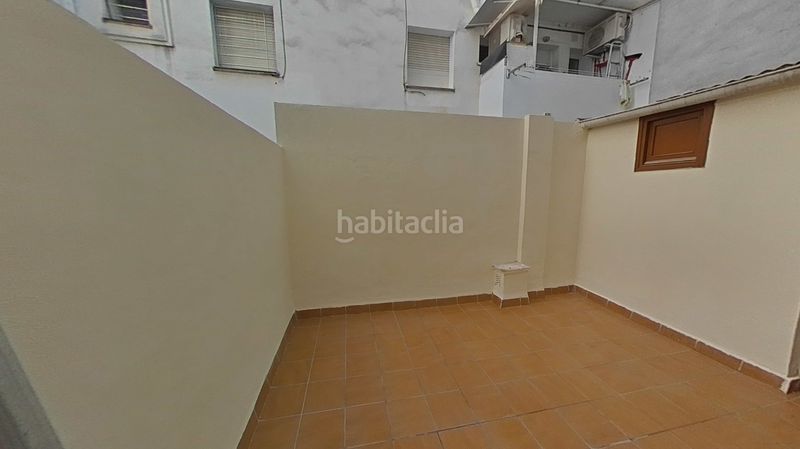 Foto 1a2e572c-96c9-4078-8170-bdd9b66f00ed. Pis a Can Gibert del Pla Girona