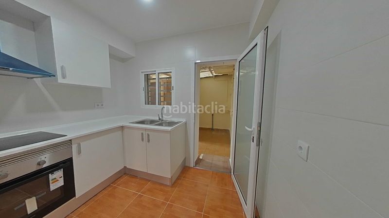 Foto 1cf4d0fa-4036-4d60-85e8-6aa2d94f1433. Pis a Can Gibert del Pla Girona