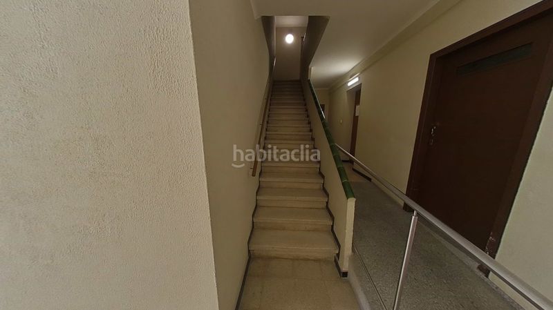 Foto 2470ea68-ae70-4a53-9348-3ca0453d12c3. Pis a Can Gibert del Pla Girona