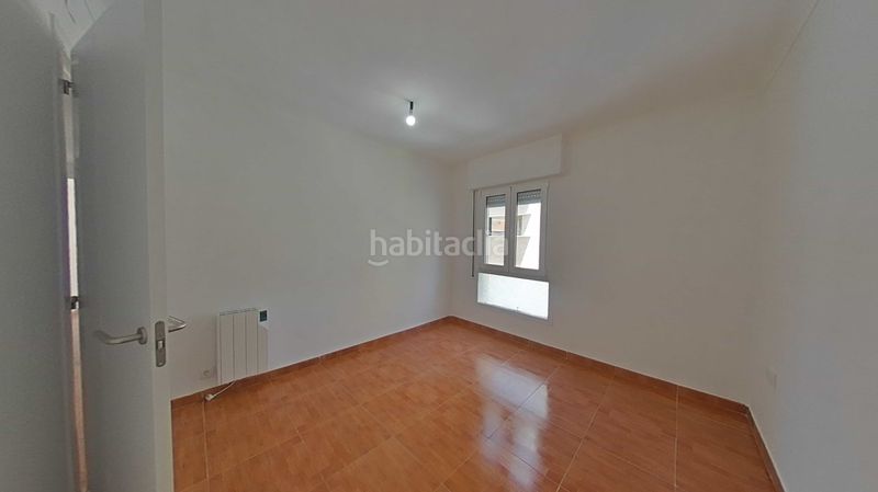 Foto 2cd46412-f5d6-47db-b9fa-3a896f48259e. Pis a Can Gibert del Pla Girona