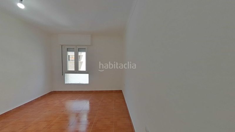 Foto 332598a3-bf67-4bfb-9347-f715e9868eff. Pis a Can Gibert del Pla Girona